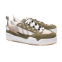 Adi2000 Focus Olive-Crystal White-Wonder Beige