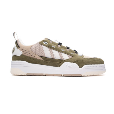 Adi2000 Trainers