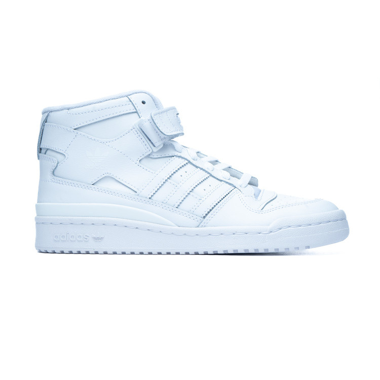 adidas Forum Mid