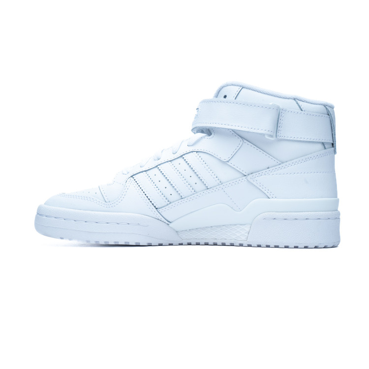 zapatilla-adidas-forum-mid-white-white-white-2