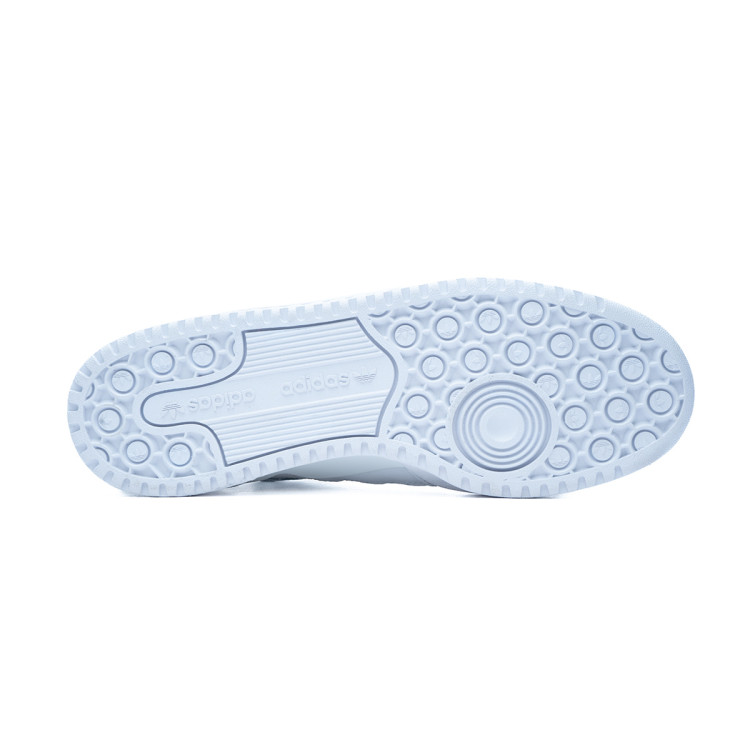 zapatilla-adidas-forum-mid-white-white-white-3