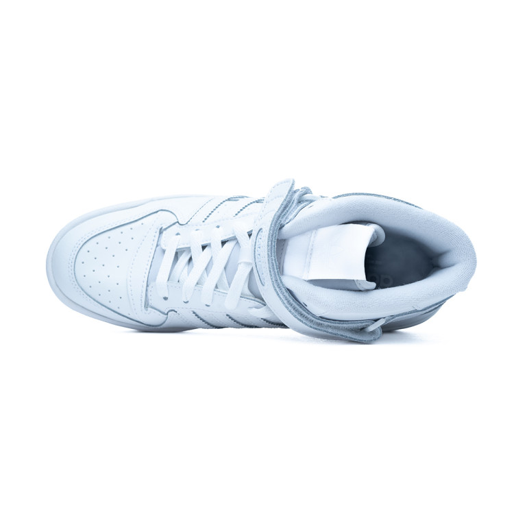 zapatilla-adidas-forum-mid-white-white-white-4