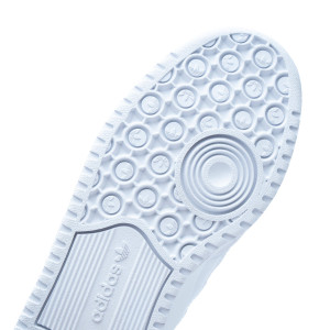 OUTSOLE-3