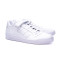 adidas Forum Low Sneaker