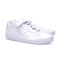 Scarpe adidas Forum Low