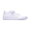 Tenisice adidas Forum Low