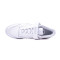 Baskets adidas Forum Low