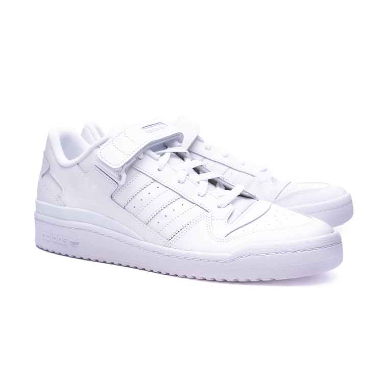zapatilla-adidas-forum-low-white-0