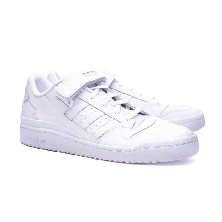 zapatilla-adidas-forum-low-white-0.jpg