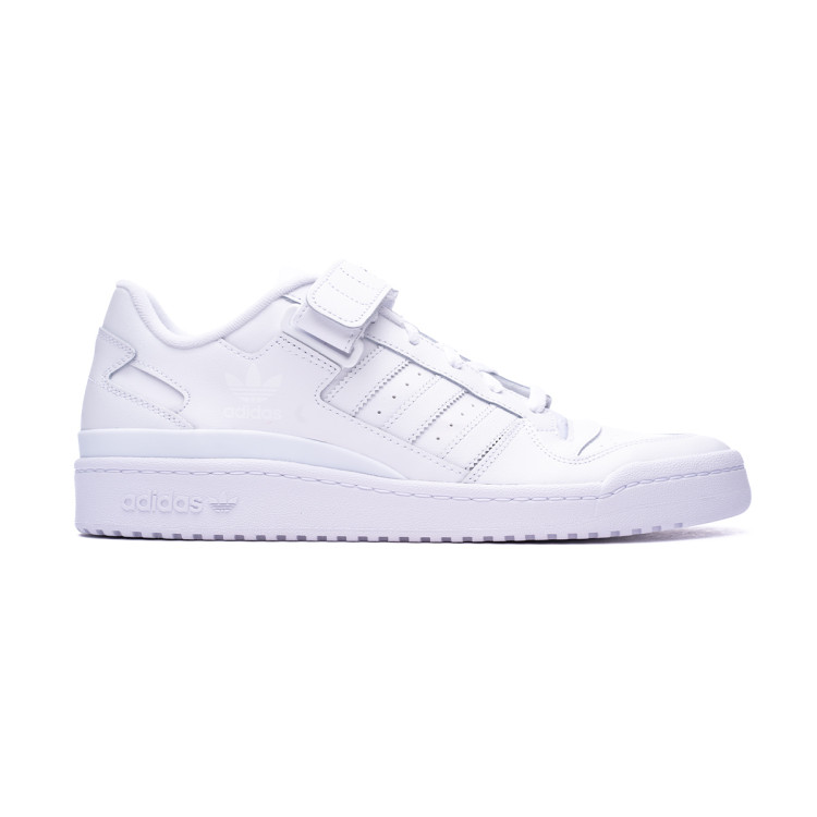 zapatilla-adidas-forum-low-white-1.jpg