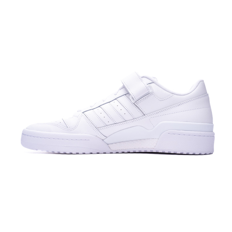 zapatilla-adidas-forum-low-white-2