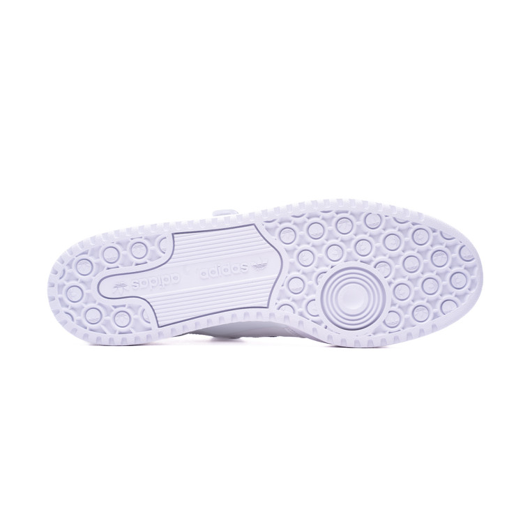 zapatilla-adidas-forum-low-white-3.jpg