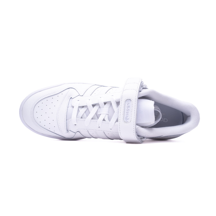 zapatilla-adidas-forum-low-white-4.jpg