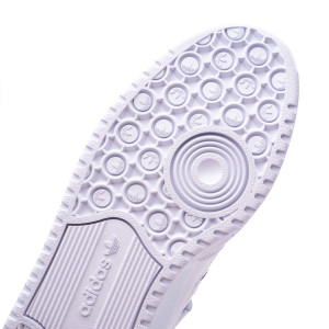 OUTSOLE-3