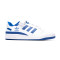 Scarpe adidas Forum Low