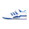 Zapatilla adidas Forum Low