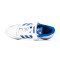 Obuwie sportowe adidas Forum Low