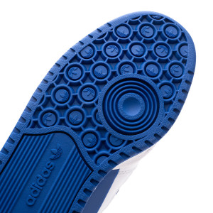 OUTSOLE-3