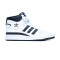 adidas Forum Mid Sneaker