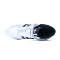 adidas Forum Mid Sneaker