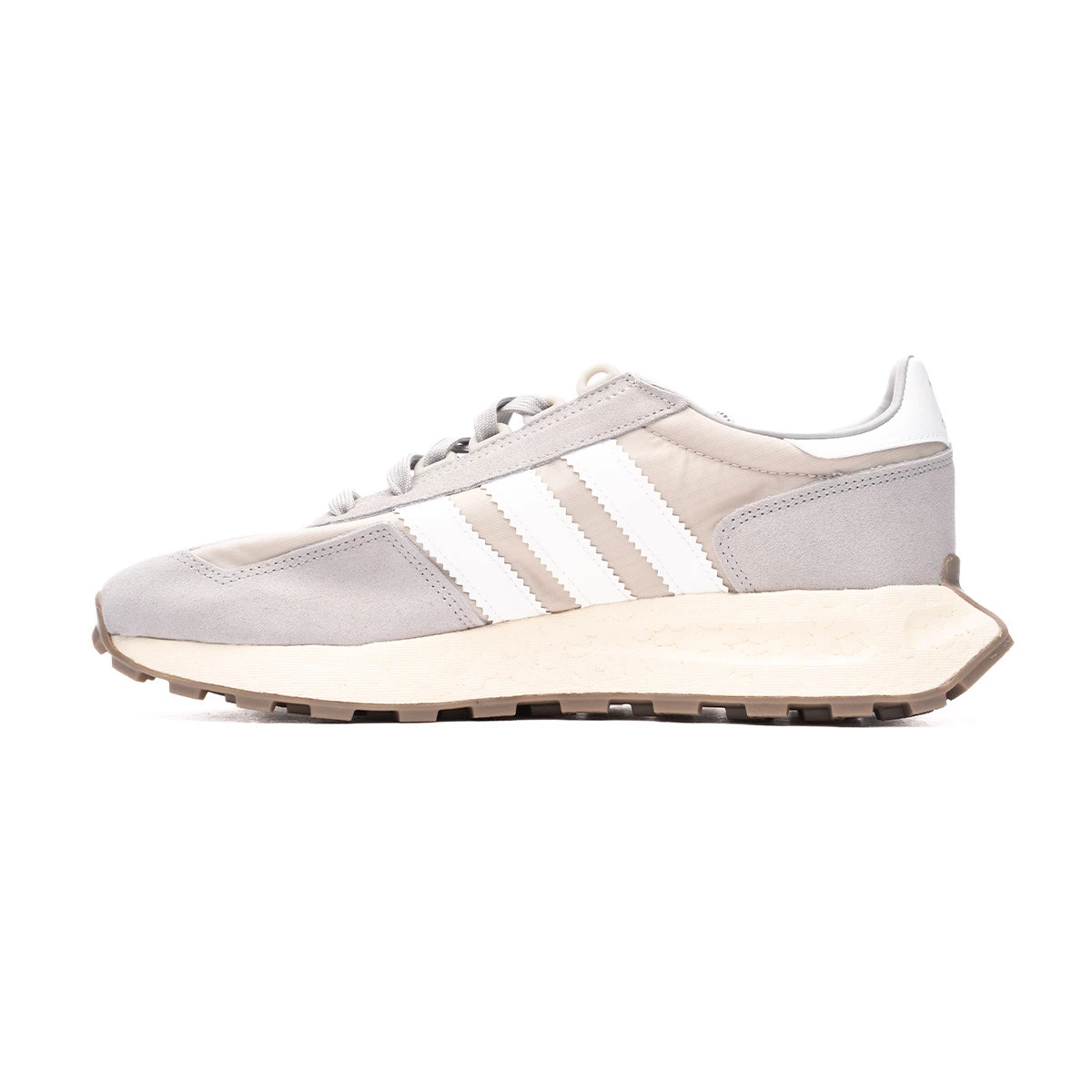 adidas originals forest grove gris
