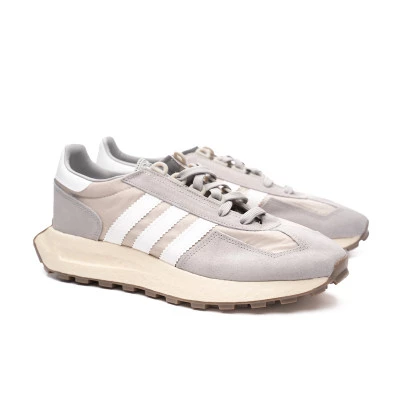 Sapatilha Retropy E5