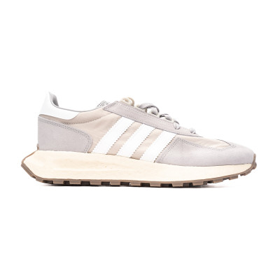 Retropy E5 Trainers
