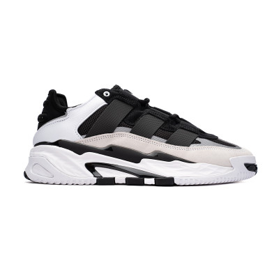 Niteball Trainers