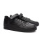 adidas Forum Low Sneaker