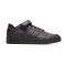 Scarpe adidas Forum Low