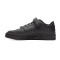 Tenisice adidas Forum Low