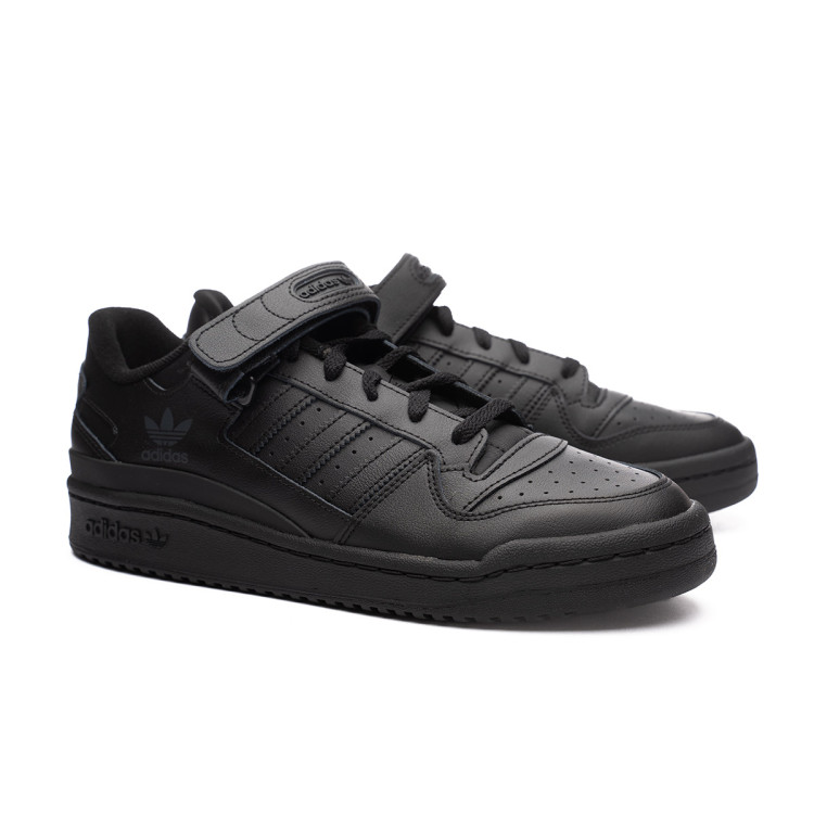 zapatilla-adidas-forum-low-negro-0