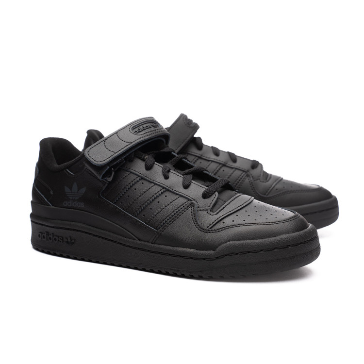 Forum zapatillas futbol deals