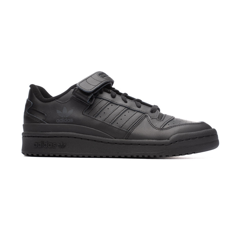 zapatilla-adidas-forum-low-negro-1