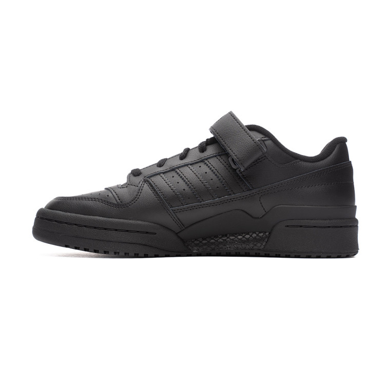 zapatilla-adidas-forum-low-negro-2