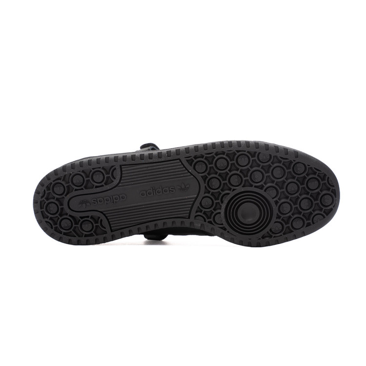 zapatilla-adidas-forum-low-negro-3