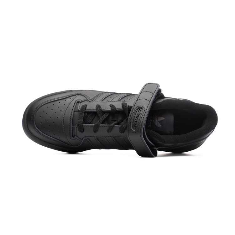 zapatilla-adidas-forum-low-negro-4