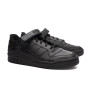 Forum Low-Core Black