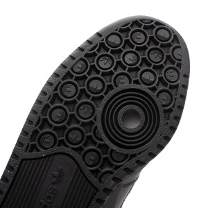 OUTSOLE-3