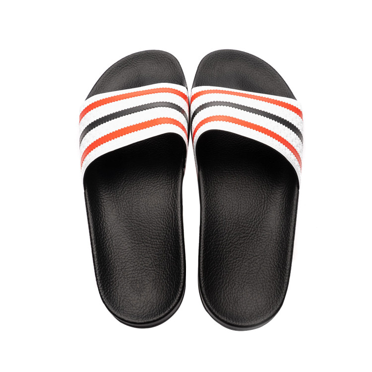 chanclas-adidas-adilette-blanco-1.jpg