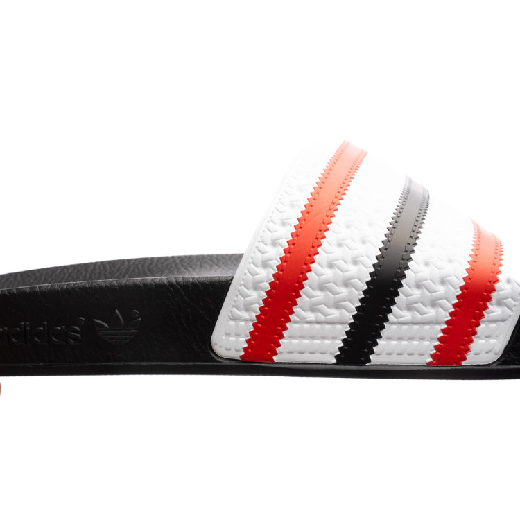 chanclas-adidas-adilette-blanco-3.jpg