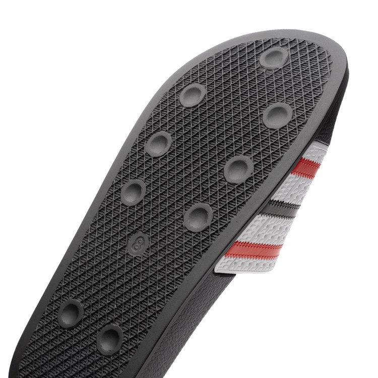 chanclas-adidas-adilette-blanco-4.jpg