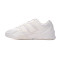 adidas Court Magnetic Sneaker