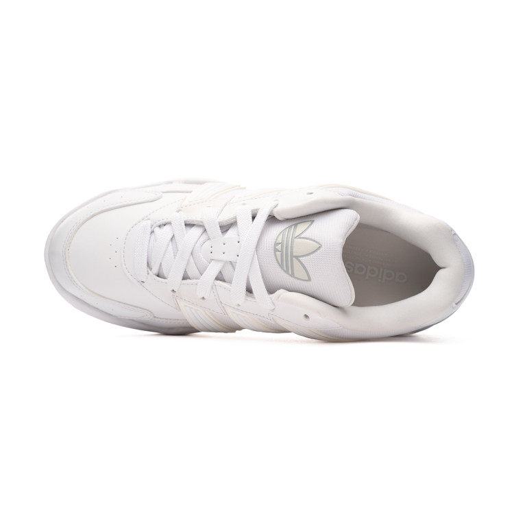 zapatilla-adidas-court-magnetic-blanco-4