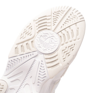 OUTSOLE-3