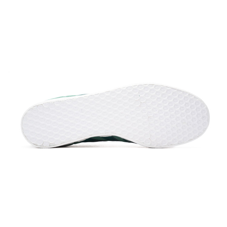 zapatilla-adidas-gazelle-tech-forest-collegiate-green-white-3