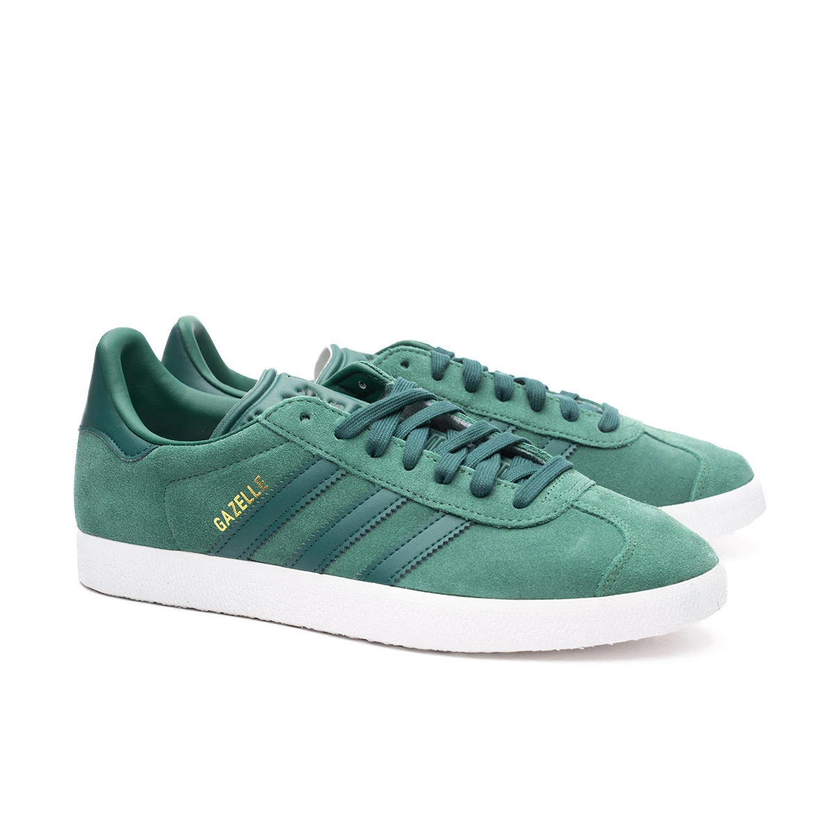 Adidas originals gazelle og goedkoop outlet