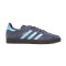 Zapatilla Gazelle Shadow Navy-Clear Blue-Gum5