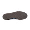 Zapatilla Gazelle Shadow Navy-Clear Blue-Gum5