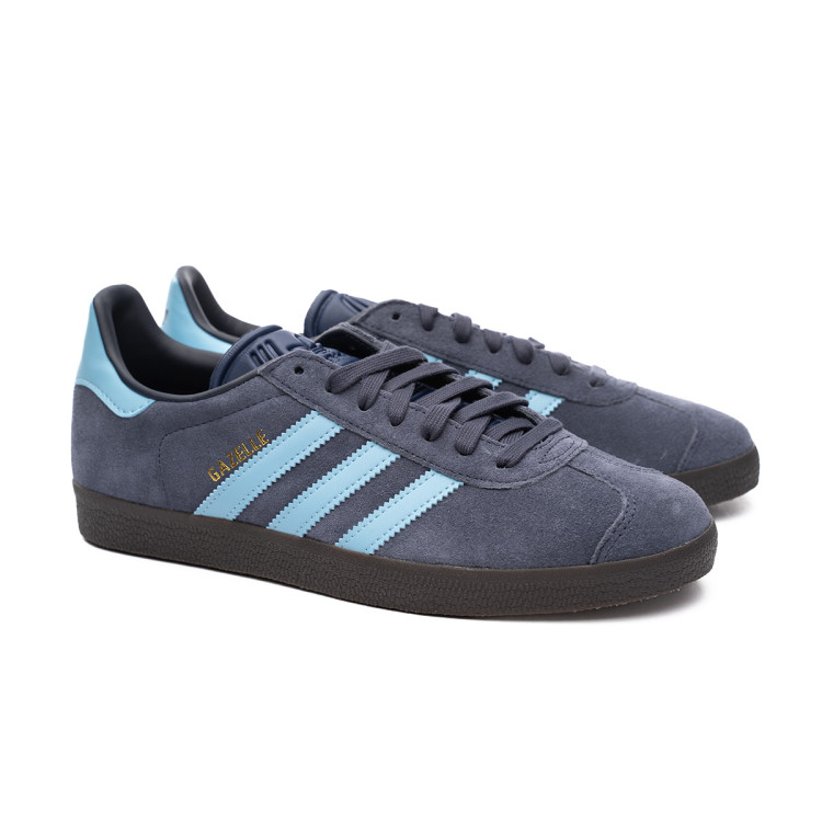 zapatilla-adidas-gazelle-azul-oscuro-0.jpg